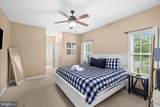 17289 Miss Mollys Lane - Photo 14