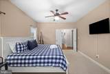 17289 Miss Mollys Lane - Photo 15