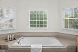 17289 Miss Mollys Lane - Photo 16