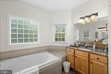 17289 Miss Mollys Lane - Photo 17