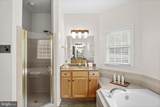 17289 Miss Mollys Lane - Photo 18