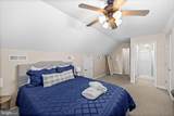 17289 Miss Mollys Lane - Photo 19