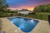 17289 Miss Mollys Lane - Photo 2