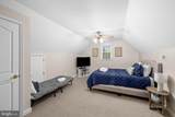 17289 Miss Mollys Lane - Photo 20