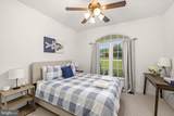 17289 Miss Mollys Lane - Photo 22