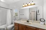 17289 Miss Mollys Lane - Photo 24