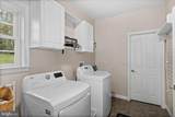 17289 Miss Mollys Lane - Photo 25