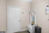 17289 Miss Mollys Lane - Photo 26
