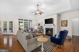17289 Miss Mollys Lane - Photo 3
