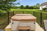 17289 Miss Mollys Lane - Photo 30