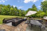 17289 Miss Mollys Lane - Photo 31