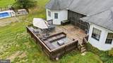 17289 Miss Mollys Lane - Photo 32