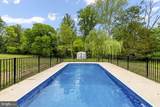 17289 Miss Mollys Lane - Photo 33