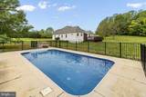 17289 Miss Mollys Lane - Photo 34