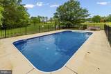 17289 Miss Mollys Lane - Photo 35