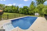 17289 Miss Mollys Lane - Photo 36
