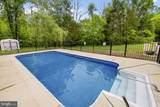 17289 Miss Mollys Lane - Photo 37