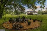 17289 Miss Mollys Lane - Photo 38