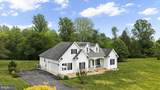 17289 Miss Mollys Lane - Photo 40