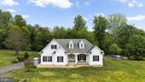 17289 Miss Mollys Lane - Photo 41
