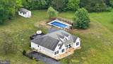 17289 Miss Mollys Lane - Photo 42
