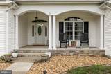 17289 Miss Mollys Lane - Photo 43
