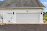 17289 Miss Mollys Lane - Photo 44