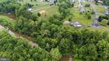 17289 Miss Mollys Lane - Photo 45