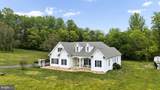 17289 Miss Mollys Lane - Photo 49
