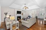 17289 Miss Mollys Lane - Photo 5