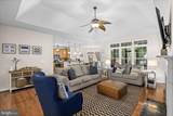 17289 Miss Mollys Lane - Photo 6