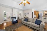 17289 Miss Mollys Lane - Photo 7