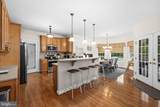 17289 Miss Mollys Lane - Photo 8