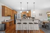 17289 Miss Mollys Lane - Photo 9