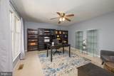 27524 Derby Drive - Photo 10