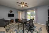 27524 Derby Drive - Photo 11