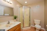 27524 Derby Drive - Photo 12
