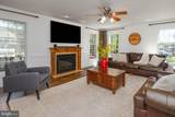 27524 Derby Drive - Photo 13