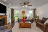 27524 Derby Drive - Photo 14