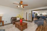 27524 Derby Drive - Photo 15