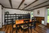 27524 Derby Drive - Photo 16