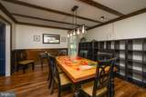 27524 Derby Drive - Photo 17