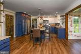 27524 Derby Drive - Photo 18