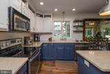 27524 Derby Drive - Photo 19