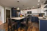 27524 Derby Drive - Photo 20
