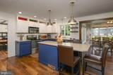 27524 Derby Drive - Photo 21