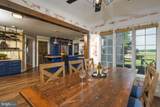 27524 Derby Drive - Photo 24