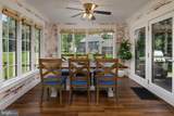 27524 Derby Drive - Photo 25