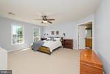 27524 Derby Drive - Photo 26