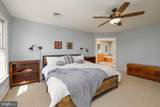 27524 Derby Drive - Photo 27